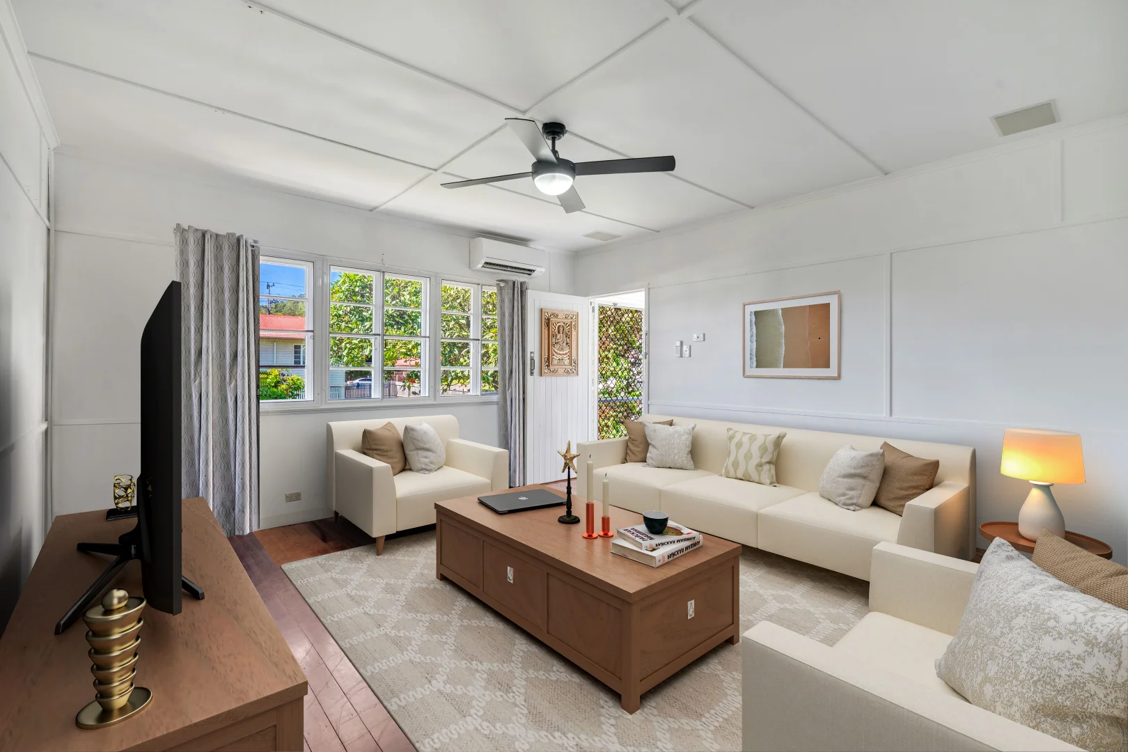 Additional image 5 of 52 Powell Street, Wulguru QLD 4811