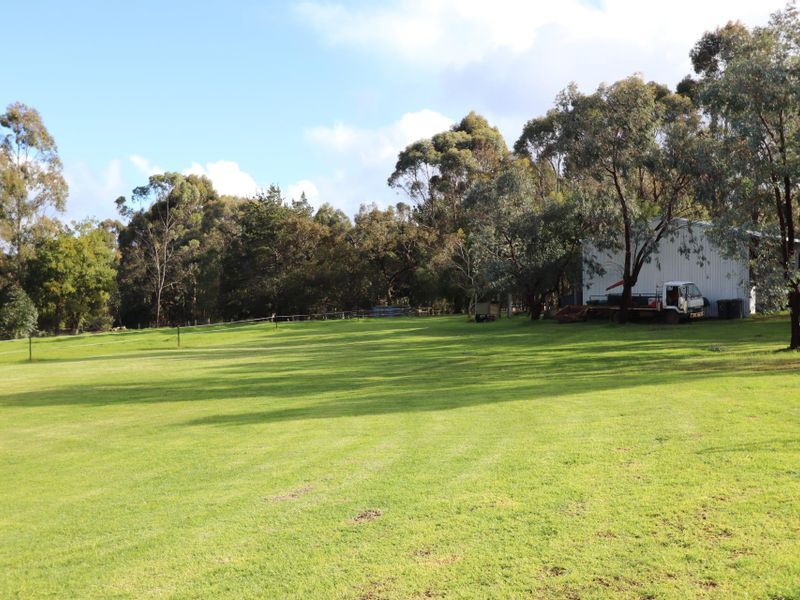 174 Sheoak Drive, Denmark WA 6333, Image 1