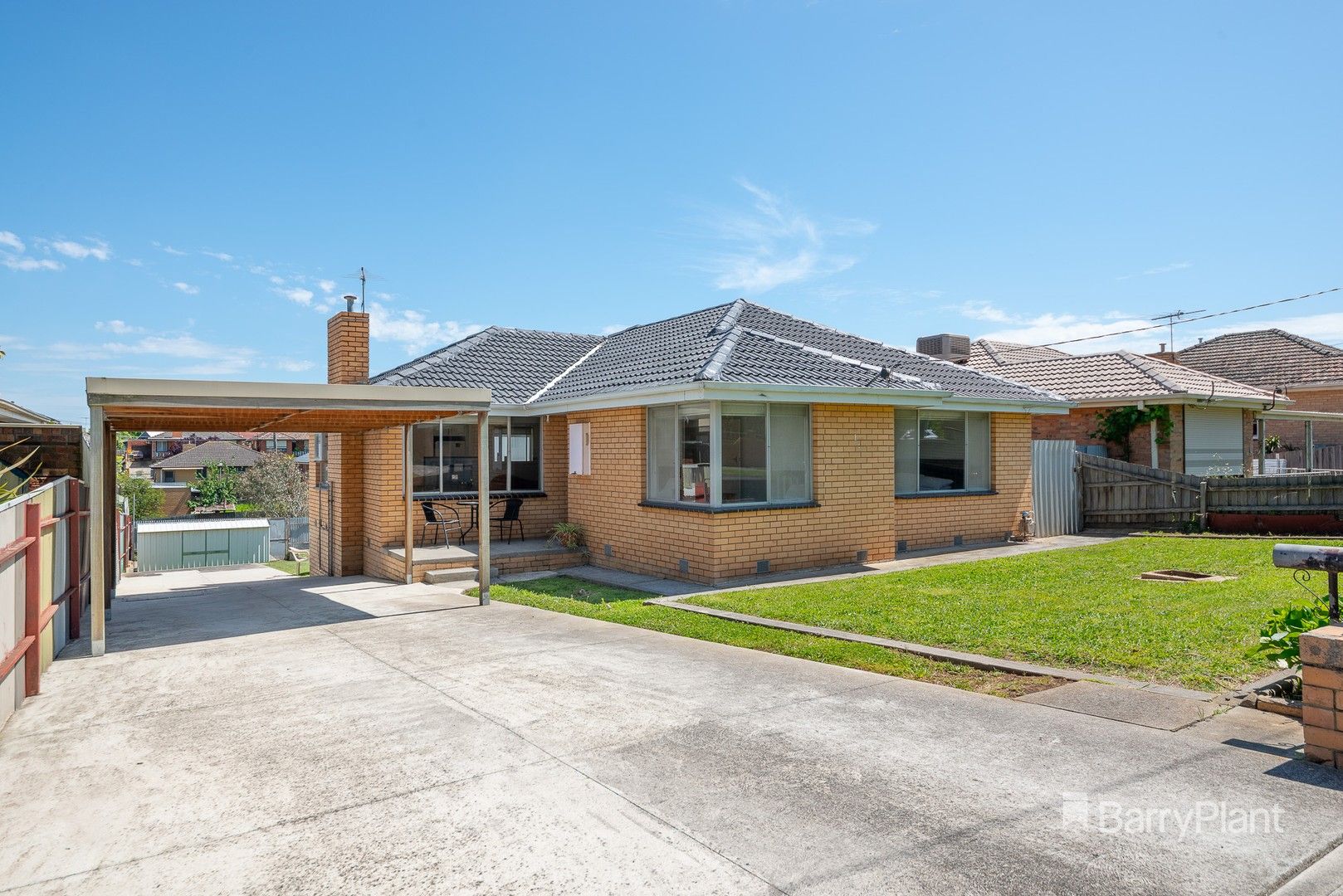 1 Harding Street, Thomastown VIC 3074, Image 0