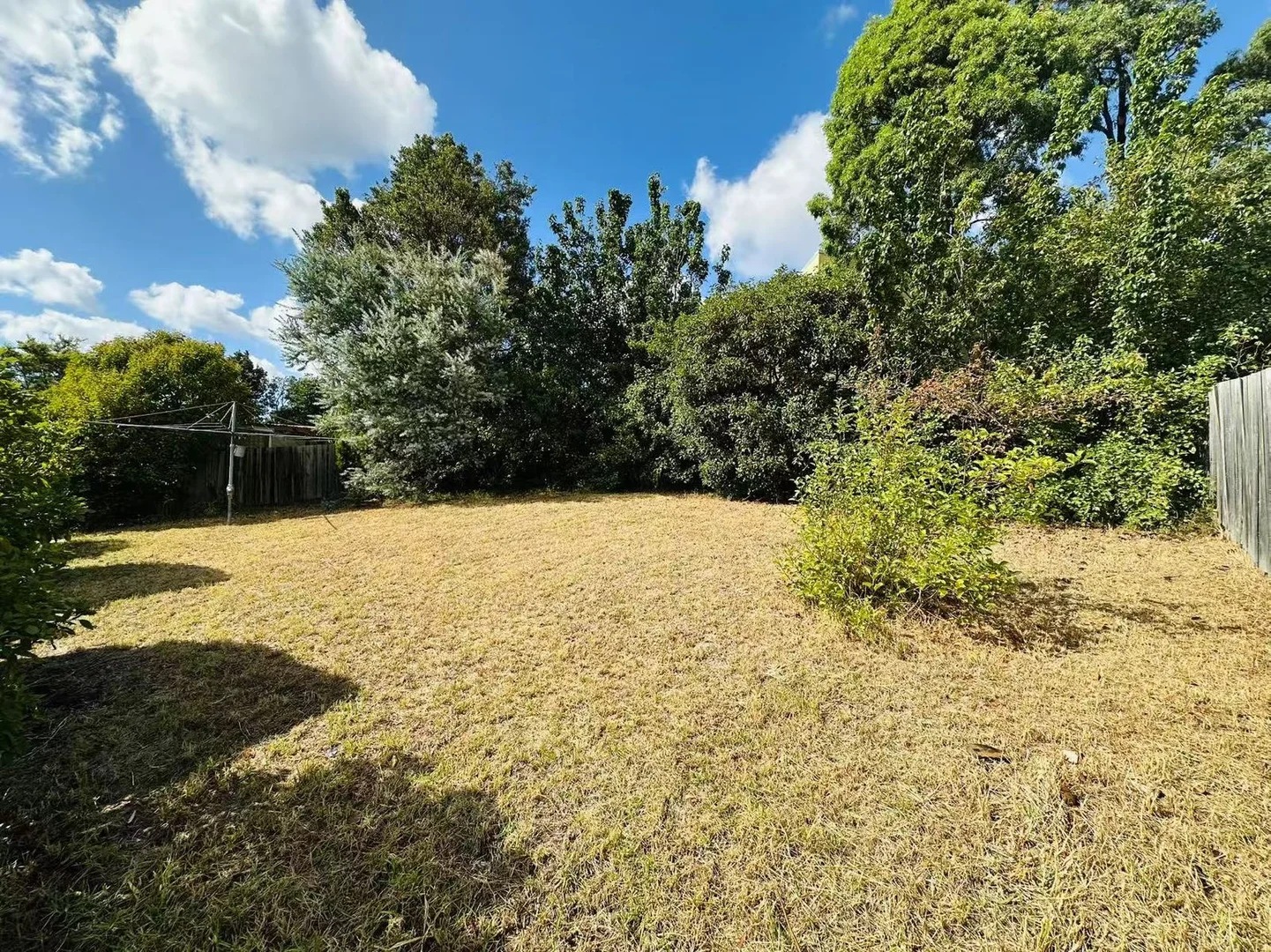 Additional image 18 of 55 Ironbark Drive, Templestowe Lower VIC 3107