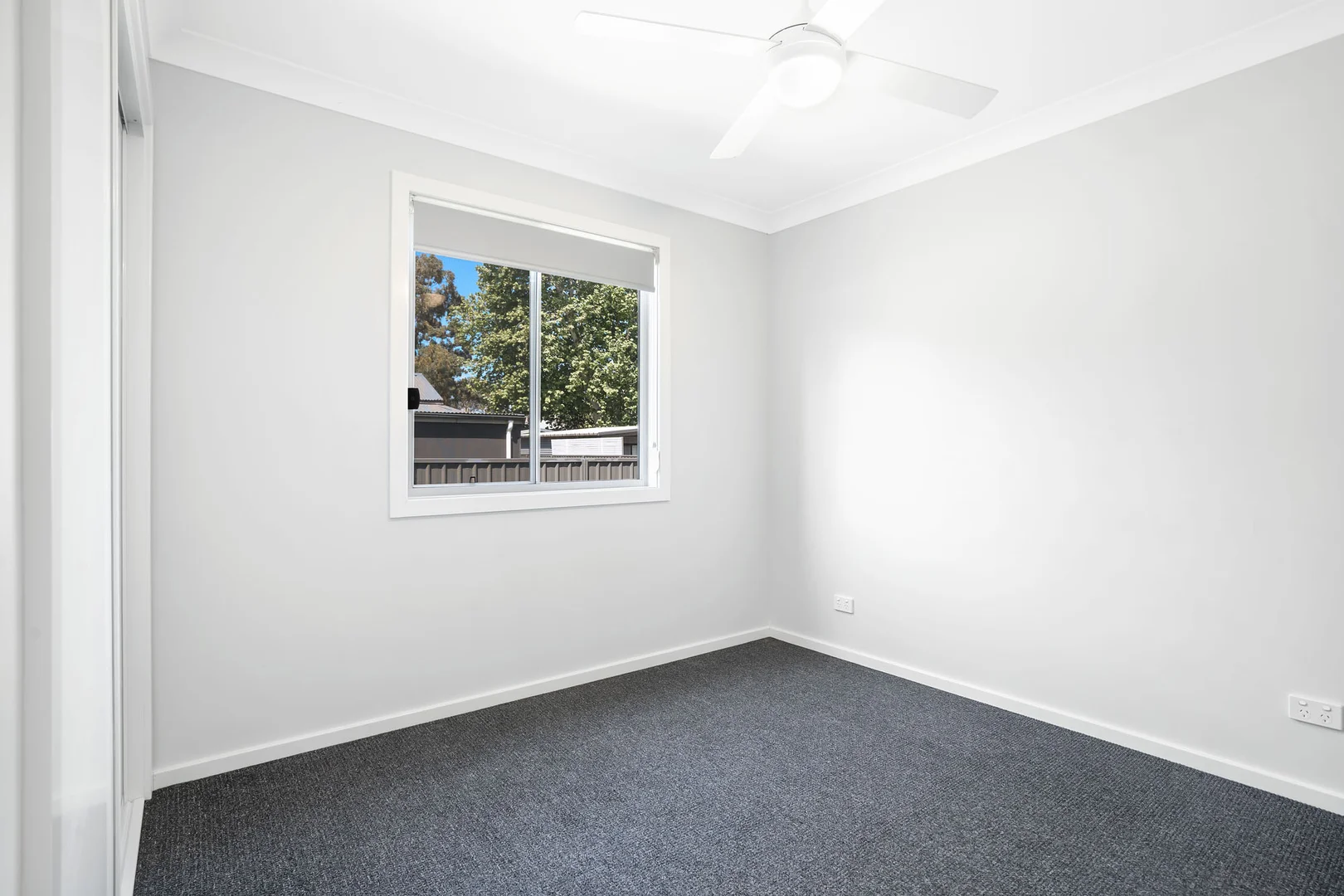 Additional image 6 of 12a Coal Street, Abermain NSW 2326