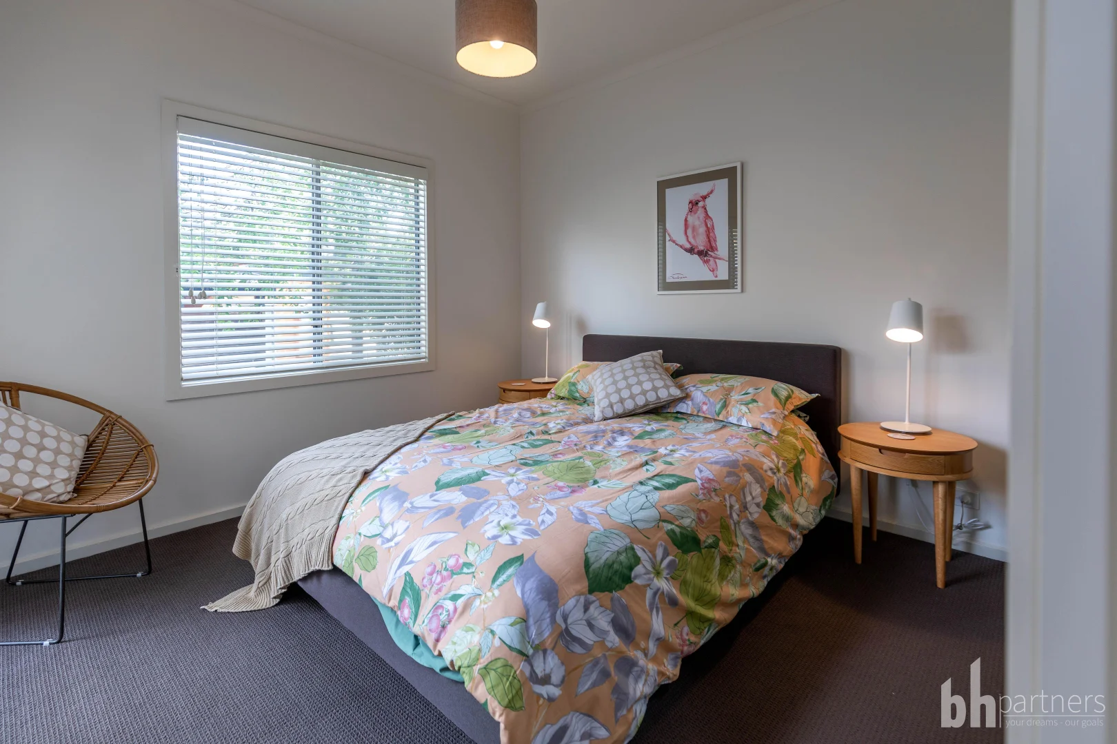 Additional image 19 of 2995 Purnong Road, Caurnamont SA 5238