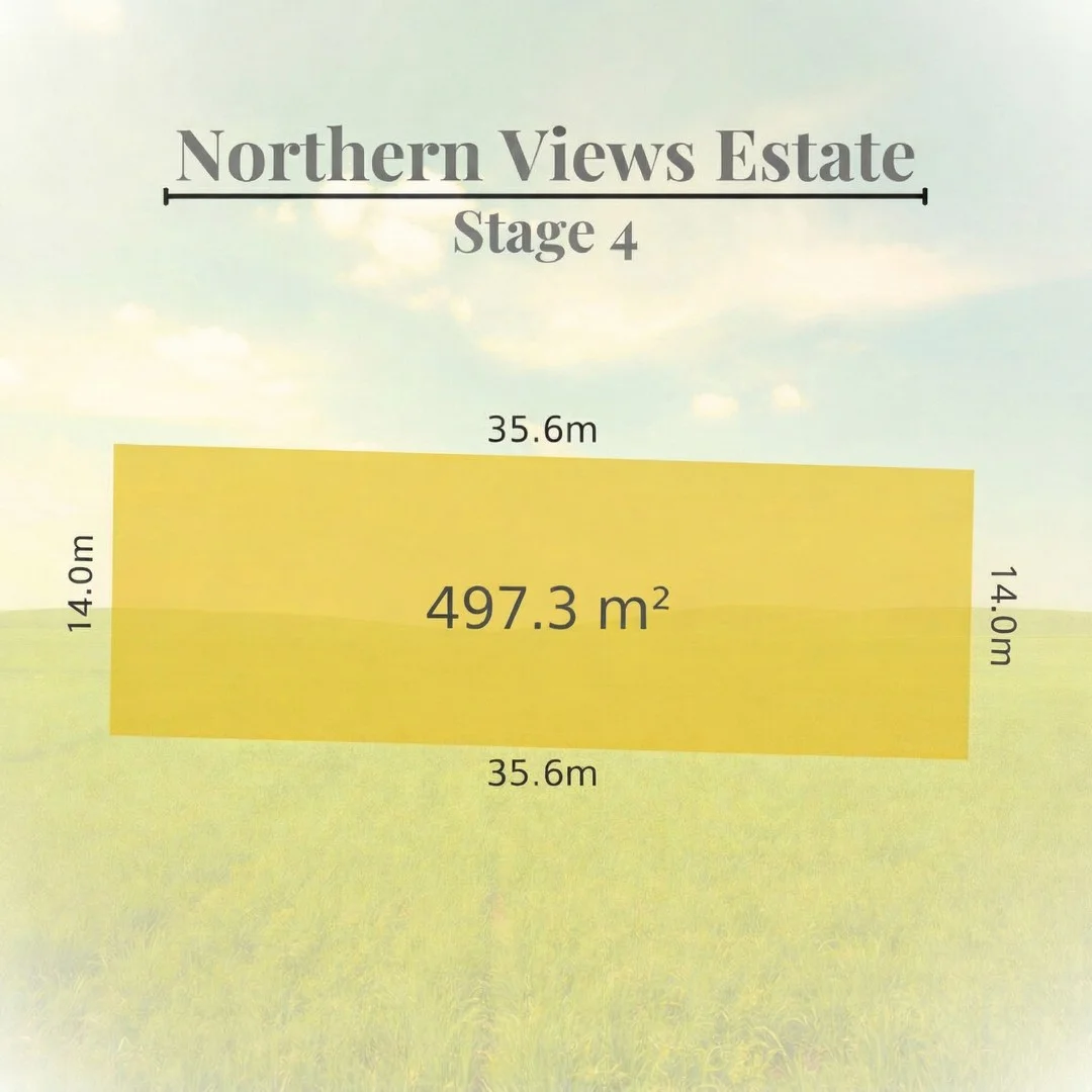 6 Ash Grange, North Wonthaggi VIC 3995