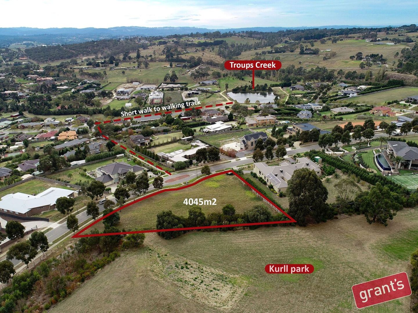 93 Brundrett Road, Narre Warren North VIC 3804, Image 2