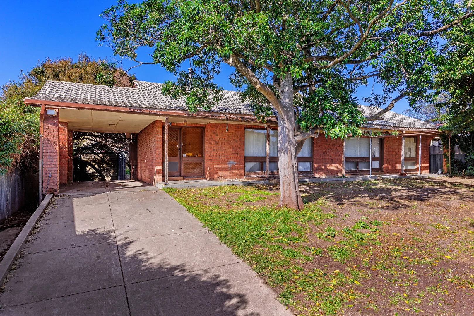 30 Booth Avenue, Morphett Vale SA 5162 | Domain