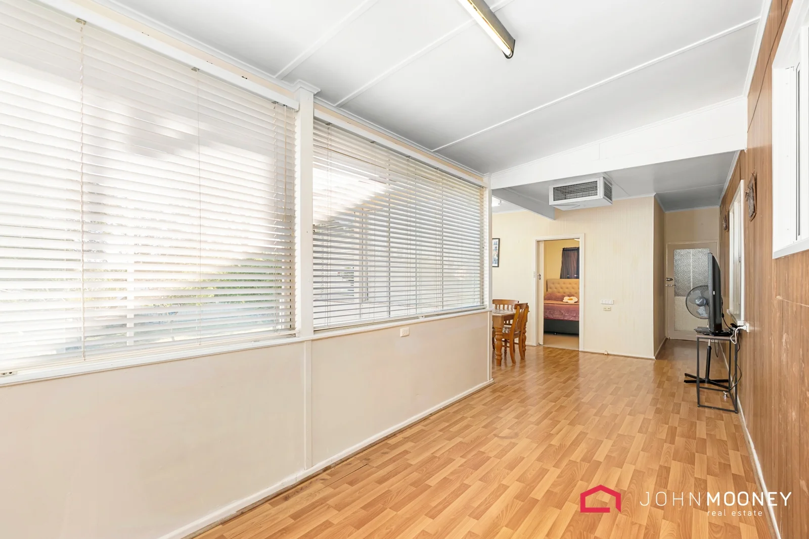 Additional image 14 of 39 Heydon Avenue, Turvey Park NSW 2650