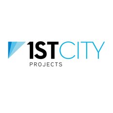 1st City Projects