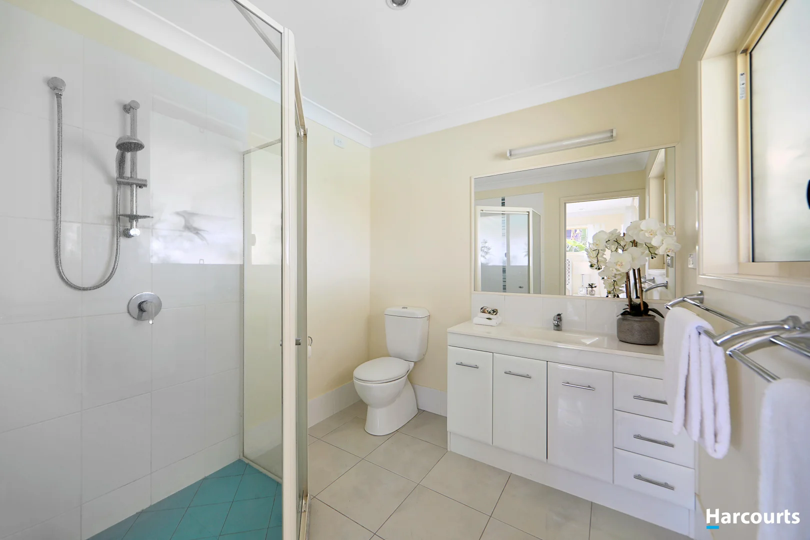 Additional image 18 of 45 Barramundi Drive, Burrum Heads QLD 4659