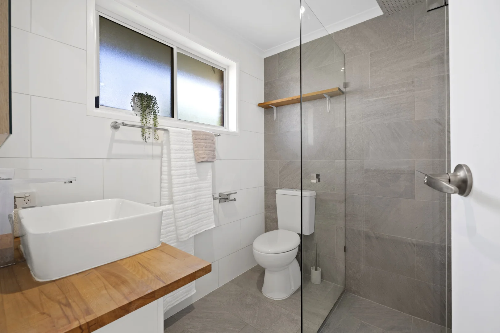 Additional image 10 of 20 Keane Court, Old Reynella SA 5161