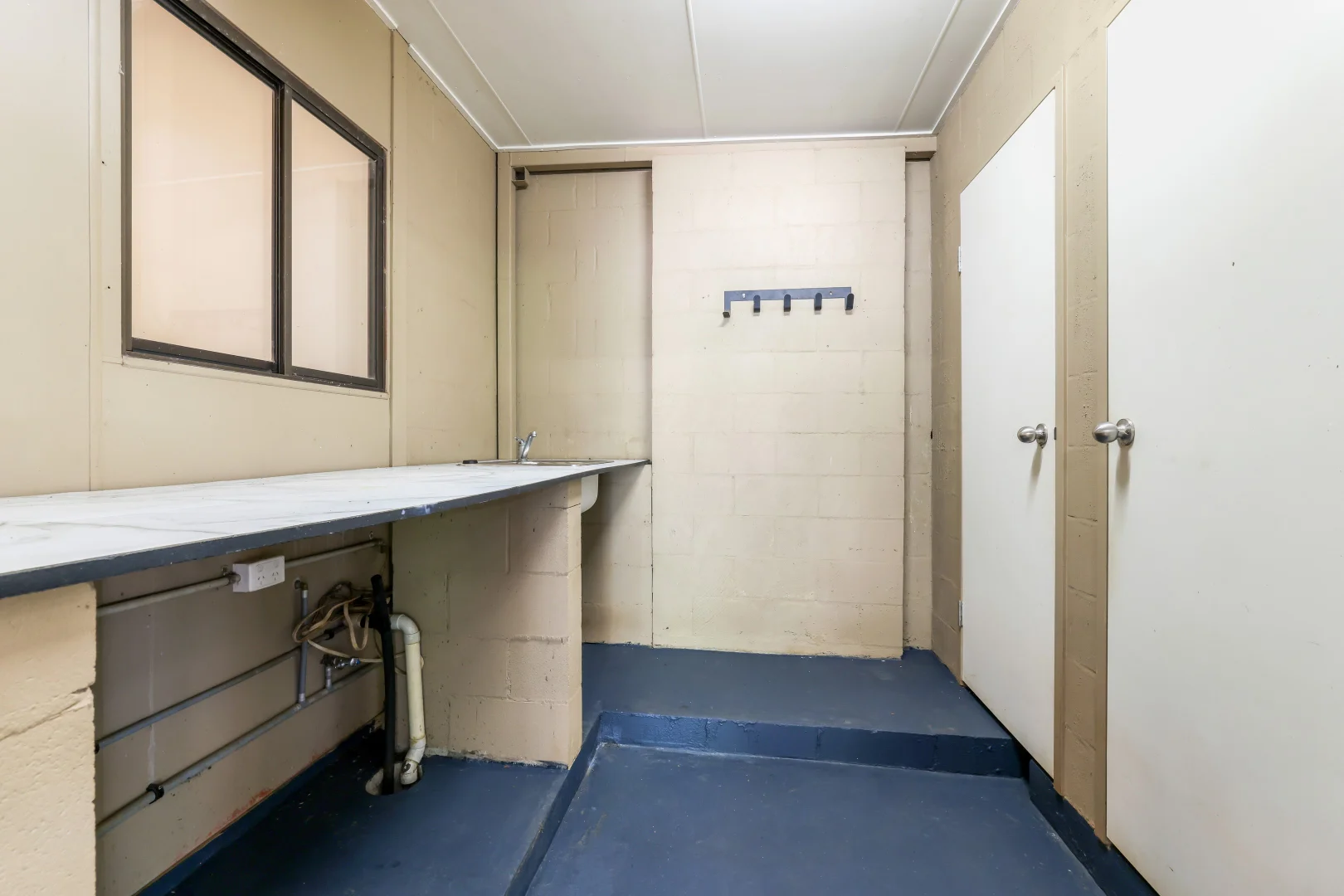Image 15
