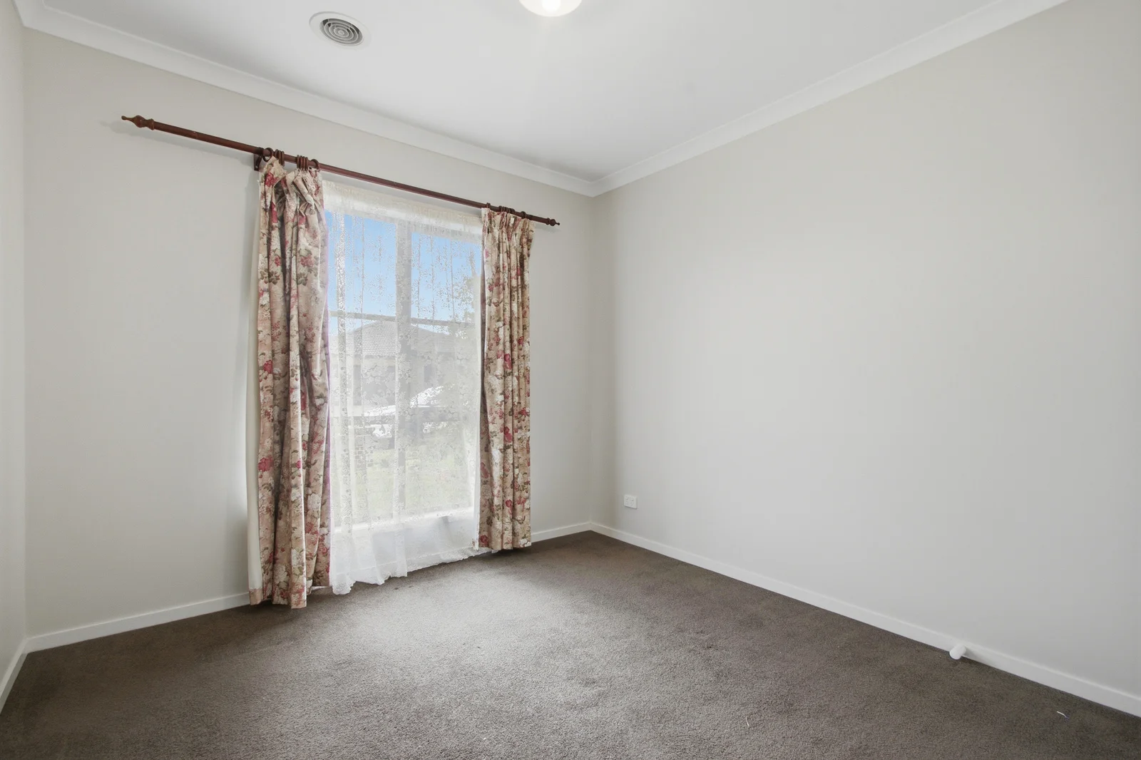Additional image 16 of 21 Balmoral Place, Traralgon VIC 3844