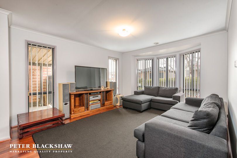 14 Akubra Place, Dunlop ACT 2615, Image 1