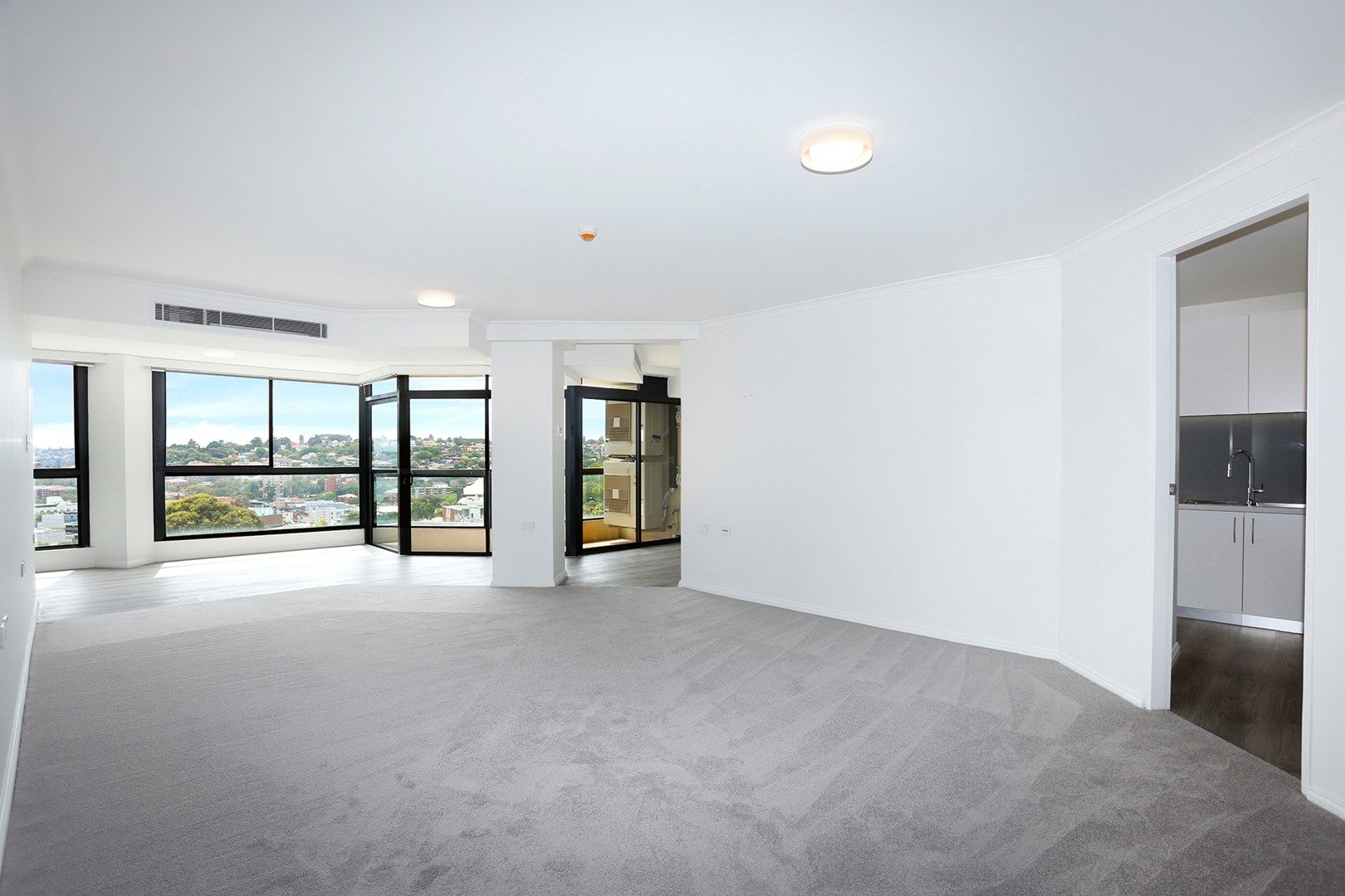 2 bedrooms Apartment / Unit / Flat in 1303/180 Ocean Street EDGECLIFF NSW, 2027