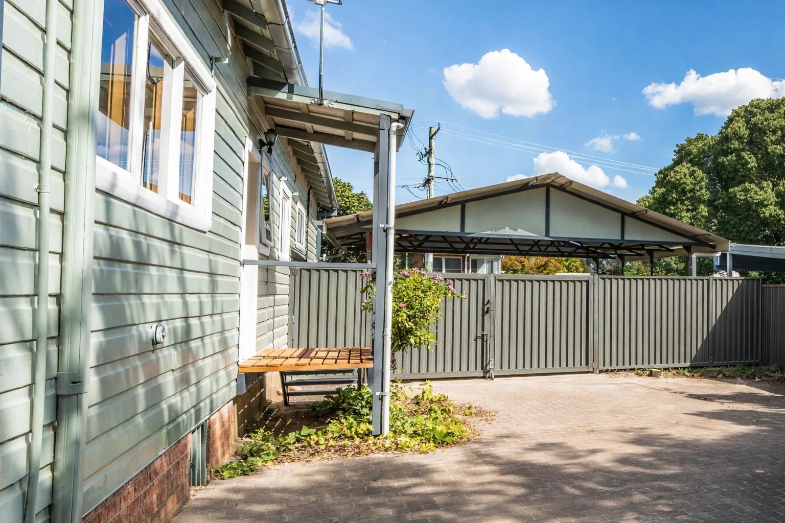 Additional image 26 of 193 Dalton Street, Orange NSW 2800