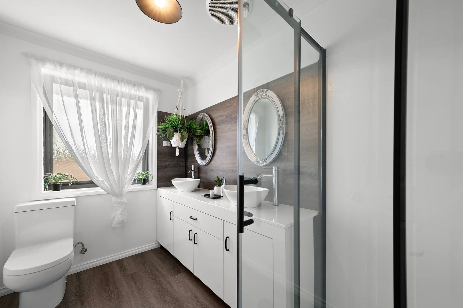 Additional image 19 of 6 Murdoch Avenue, Narre Warren VIC 3805