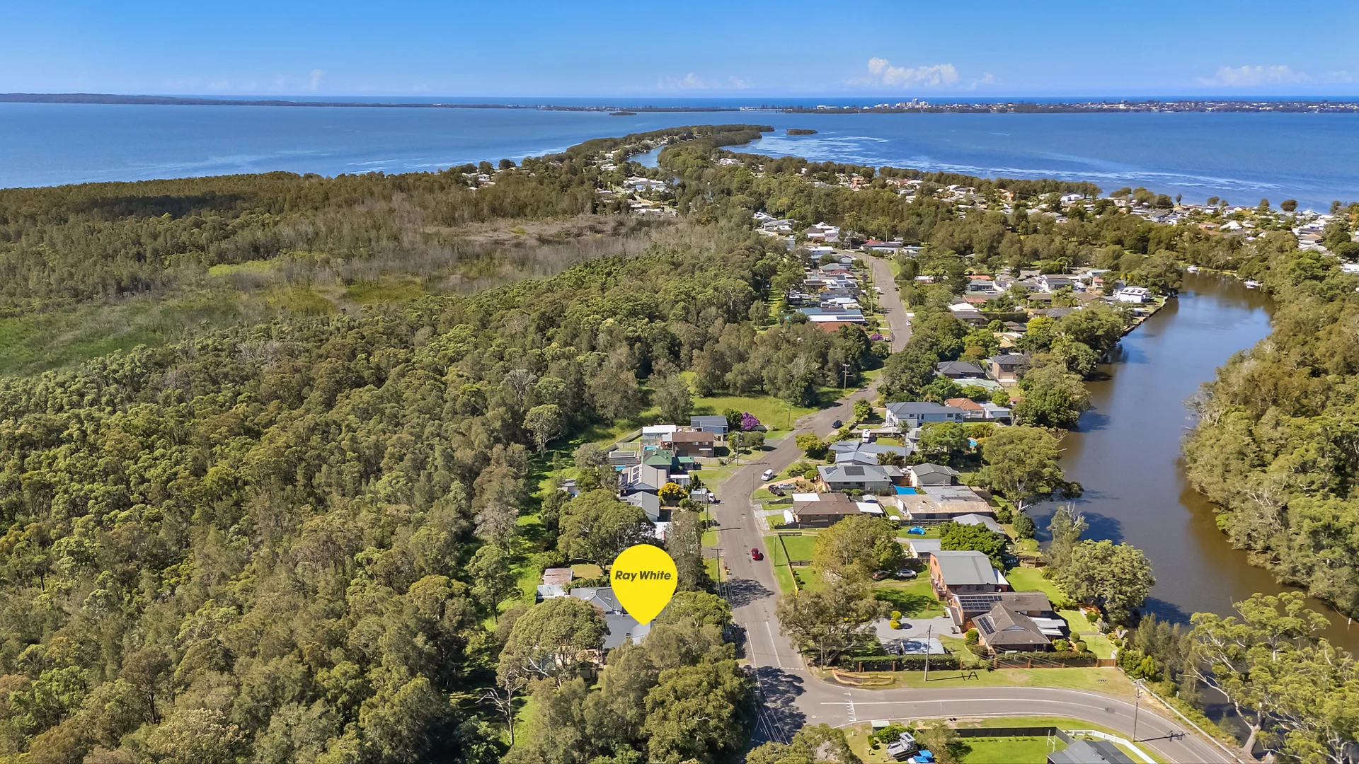 Additional image 16 of 115 Geoffrey Road, Chittaway Point NSW 2261