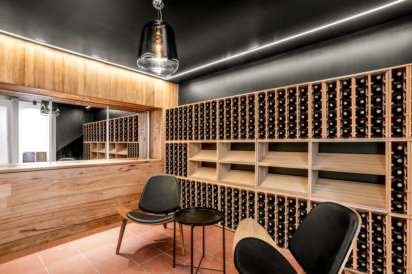 Additional image 17 of 6 Sea View Street, Caulfield South VIC 3162