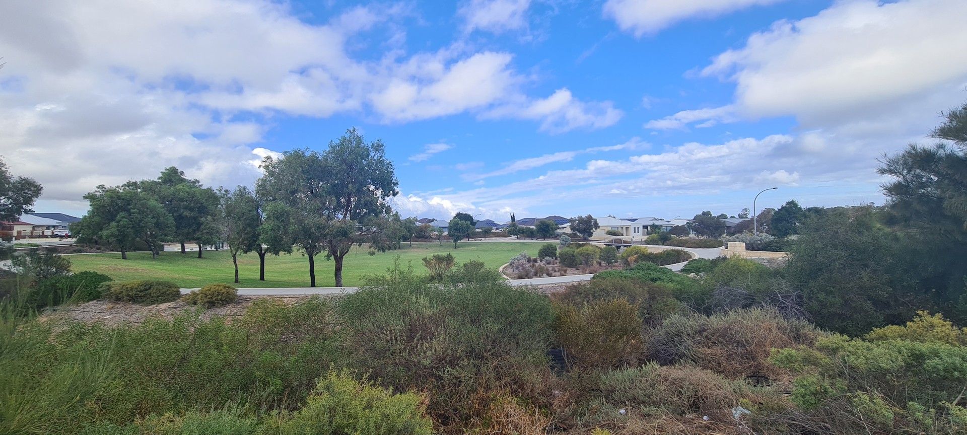 3 bedrooms House in 1 Bullich Lane YANCHEP WA, 6035