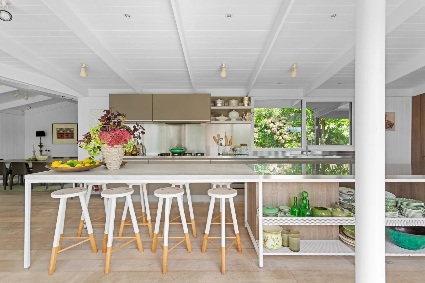 Additional image 8 of 72 Baldrys Road, Main Ridge VIC 3928