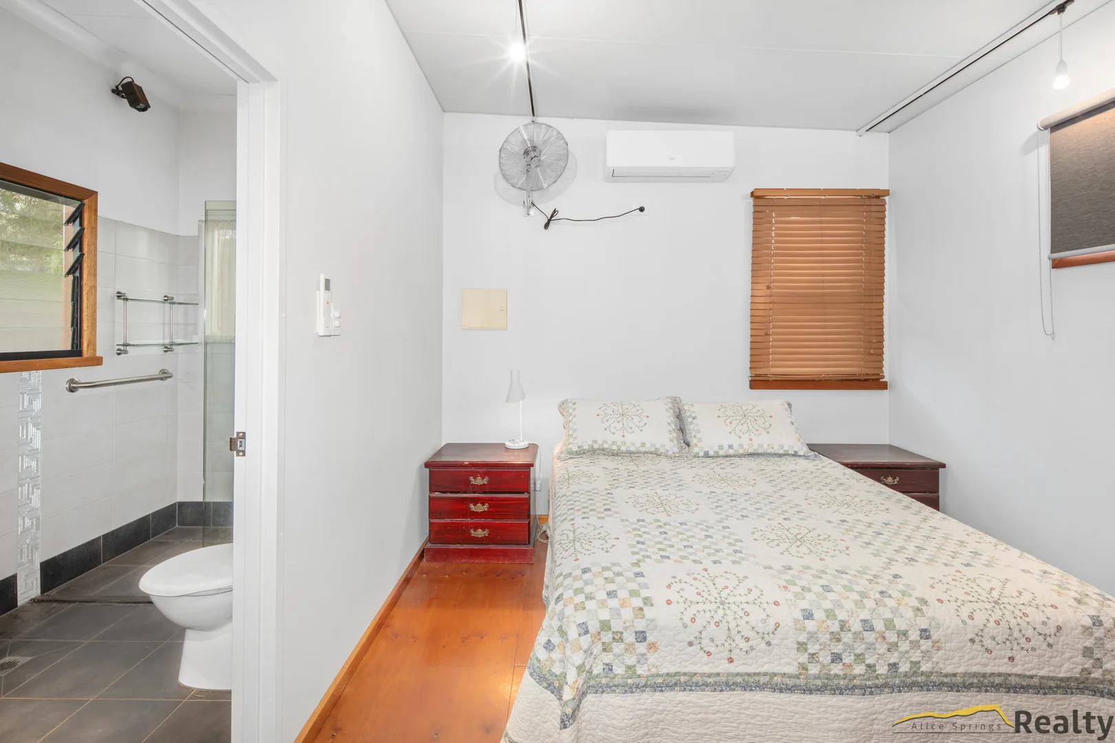 Additional image 30 of 10 Cowle Street, Gillen NT 0870