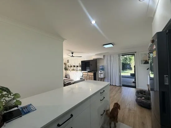 Additional image 8 of 2/50 Inlet Drive, Tweed Heads West NSW 2485