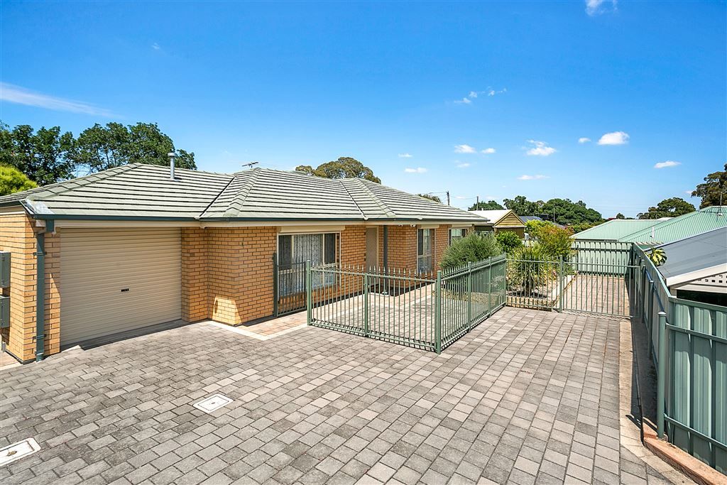 1/569 Milne Road, Tea Tree Gull Property History & Address Research