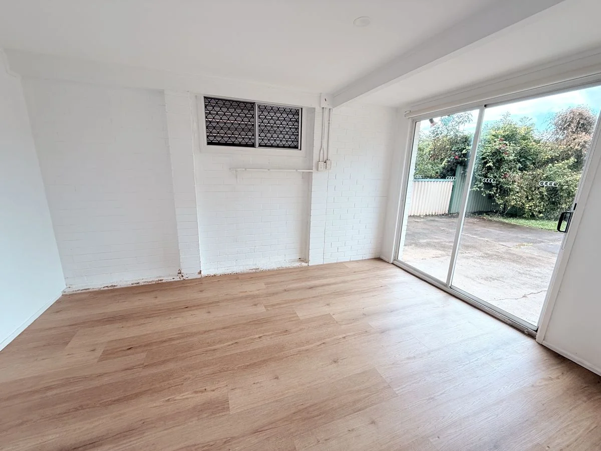 Additional image 12 of 17 Nakina Street, Southport QLD 4215