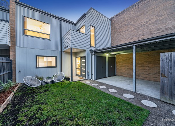 9/45 King Street, Bayswater VIC 3153