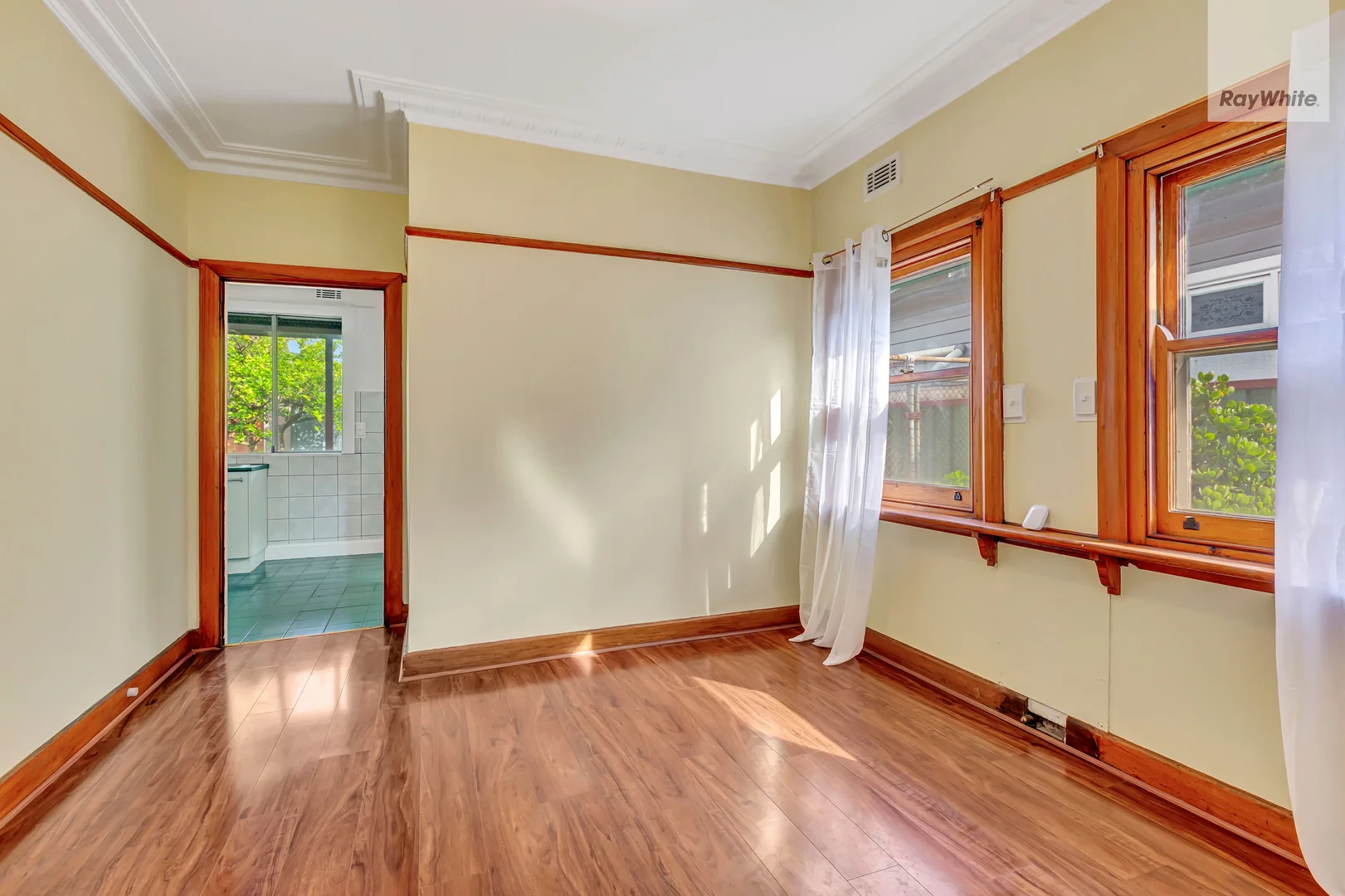 Additional image 4 of 15 Norris Street, Coburg North VIC 3058