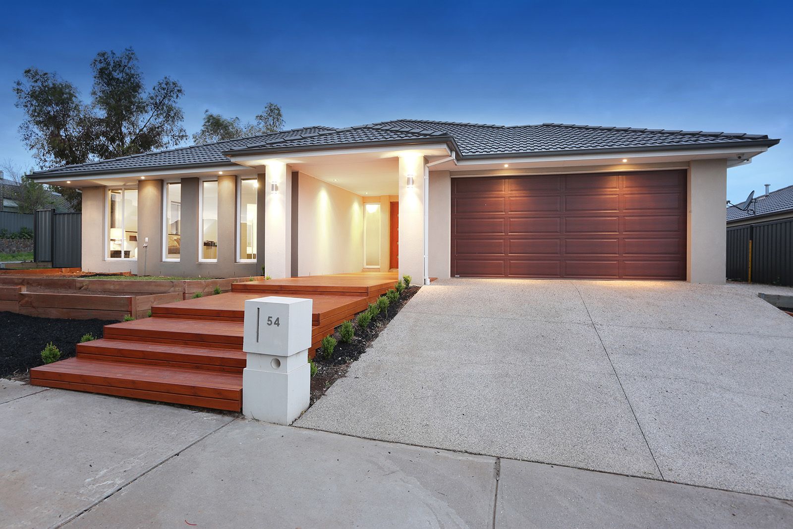 54 Wisteria Avenue, Craigieburn VIC 3064, Image 0