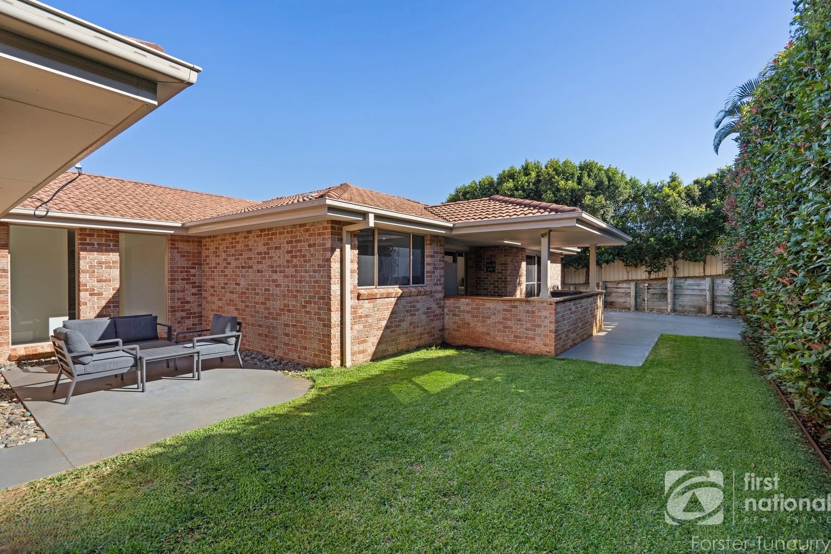 Additional image 14 of 3 Leonardo Avenue, Forster NSW 2428