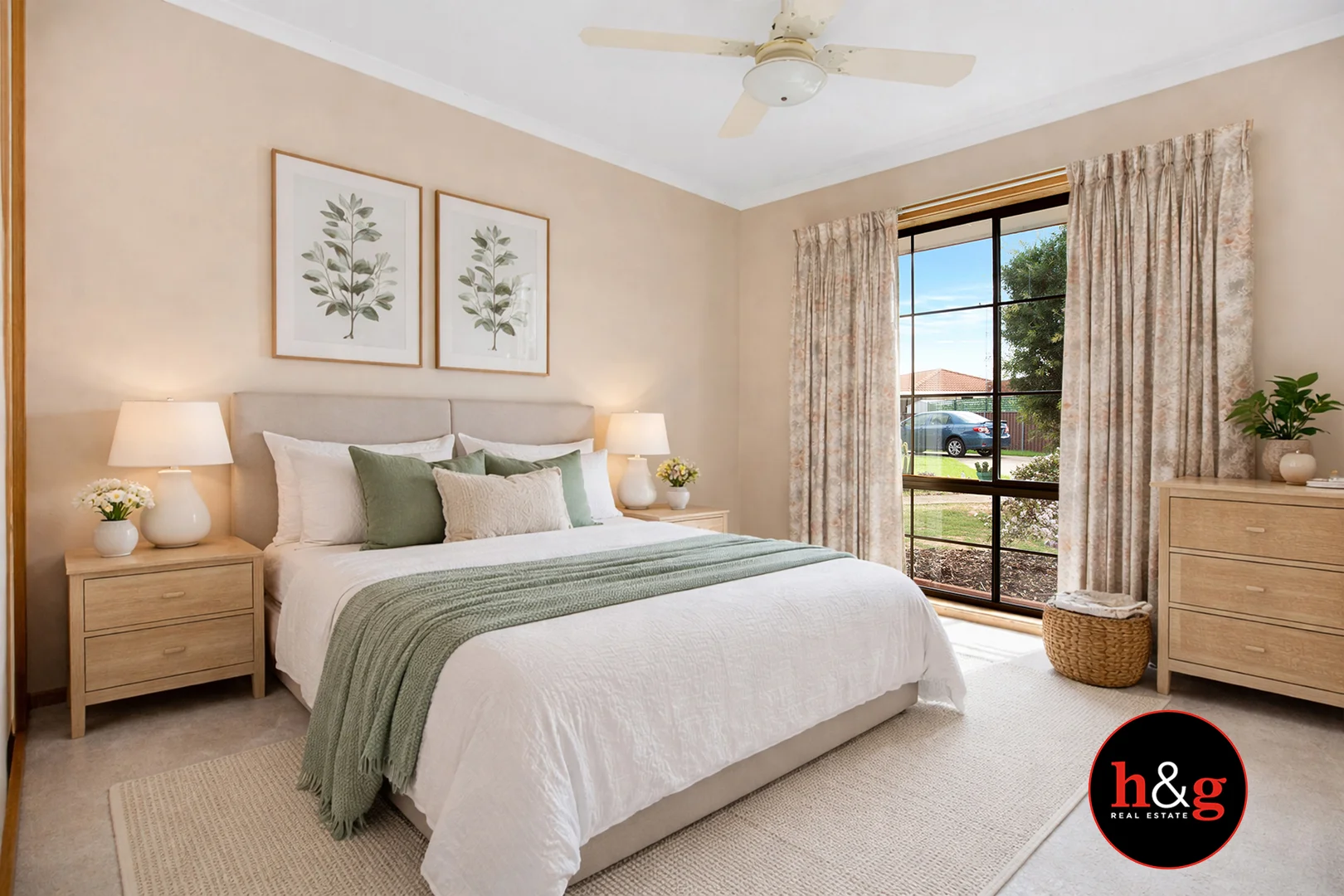 Additional image 7 of 3/29 Brudenell Street, Stanhope VIC 3623