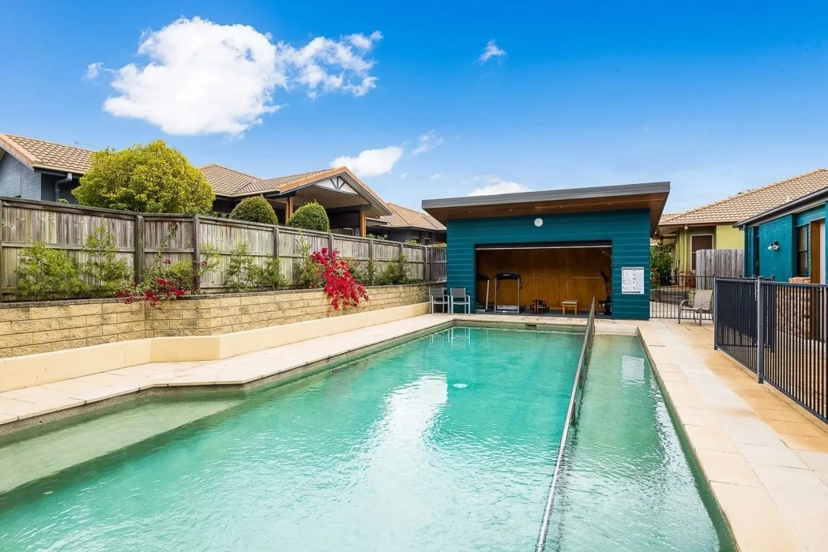 Additional image 10 of 19/119 Sugarwood Street, Moggill QLD 4070