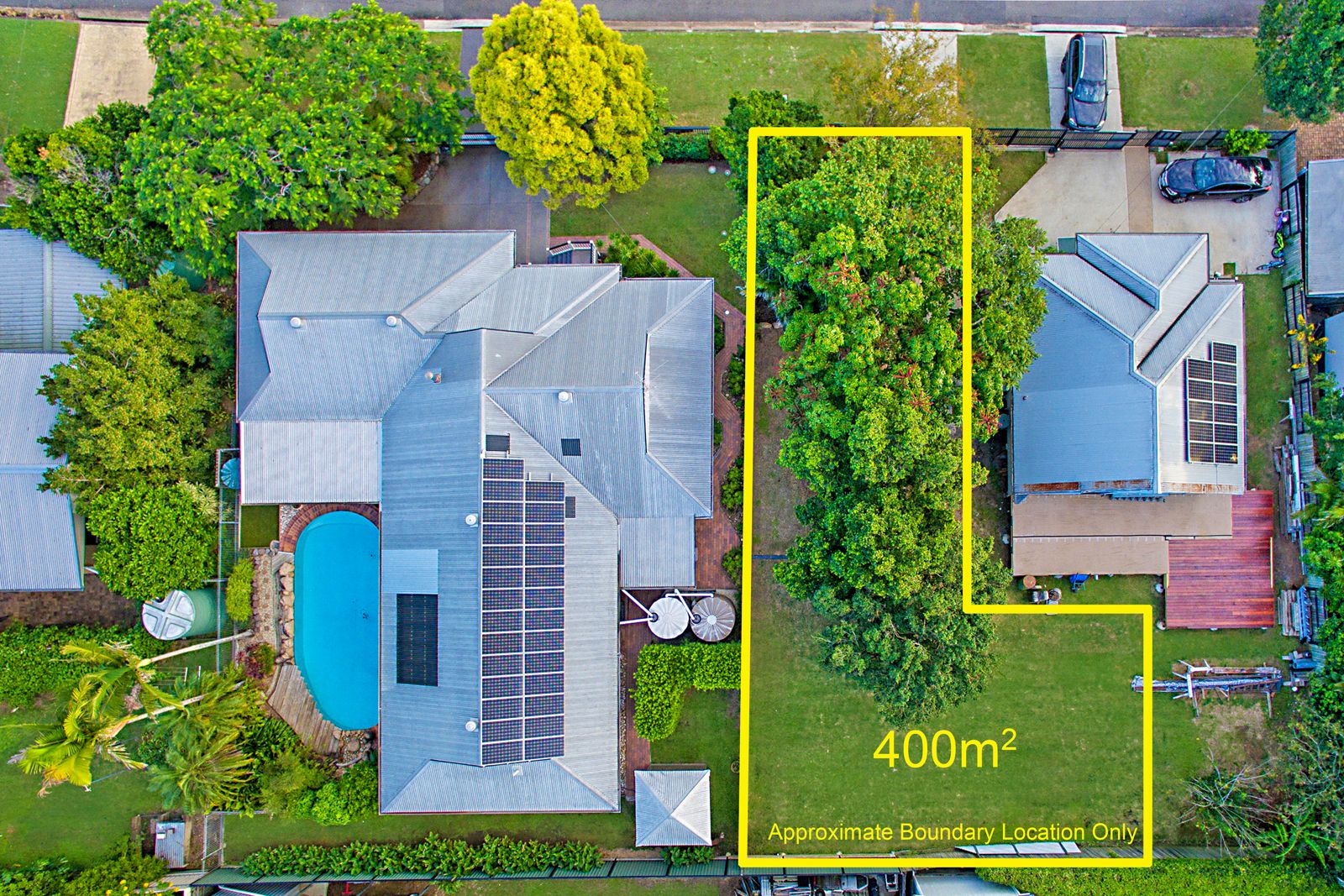 61 Sheffield Street, Oxley QLD 4075, Image 0