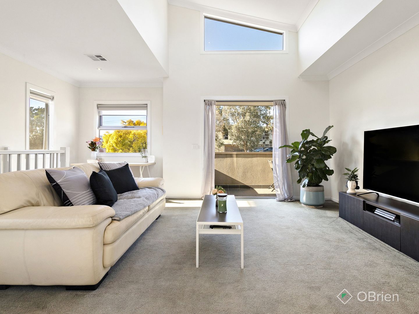 1/24-28 Stud Road, Bayswater VIC 3153, Image 2