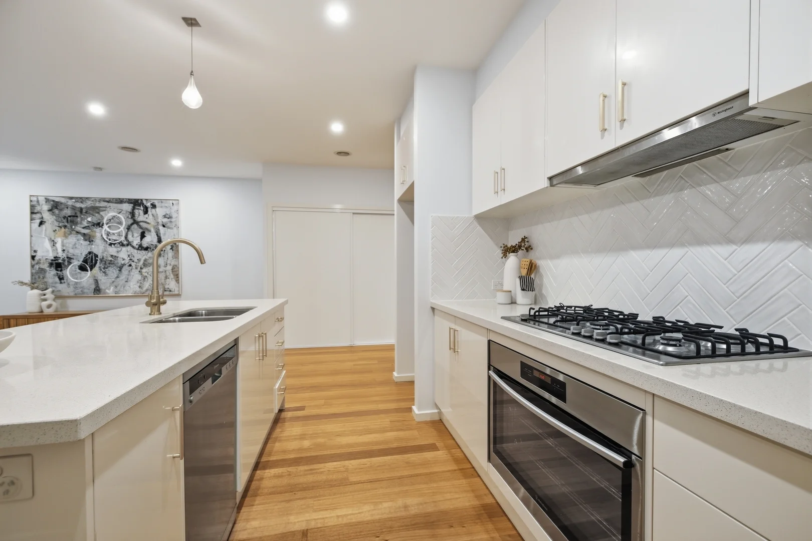 Additional image 4 of 6b Florence Street, Ormond VIC 3204