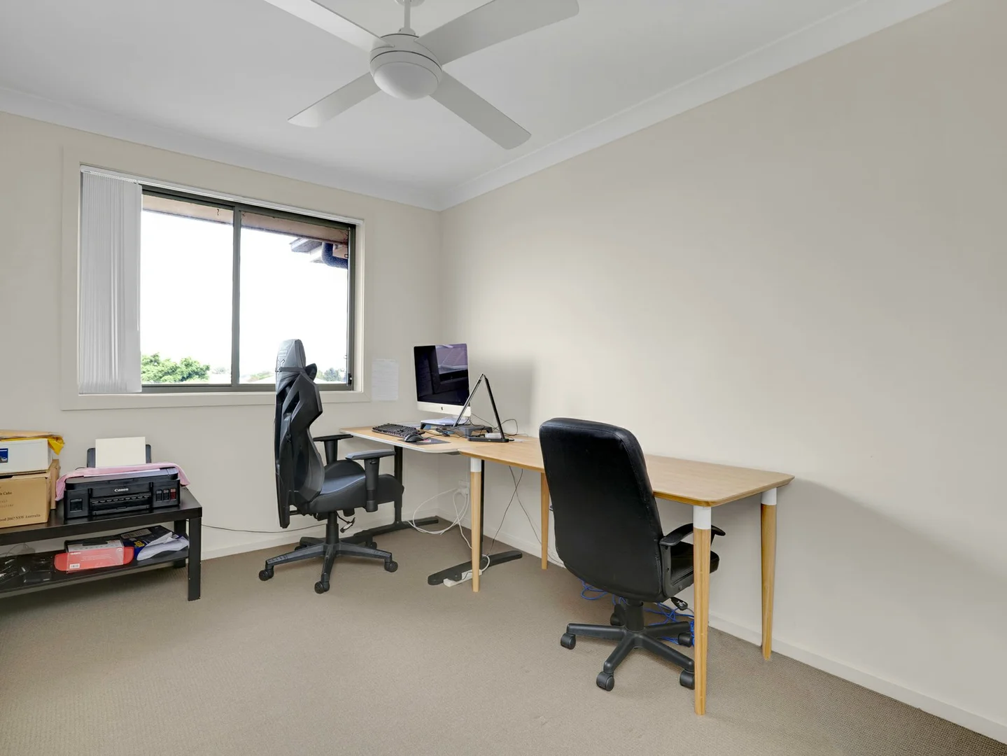 Additional image 10 of 2/3 Pioneer Road, Singleton NSW 2330