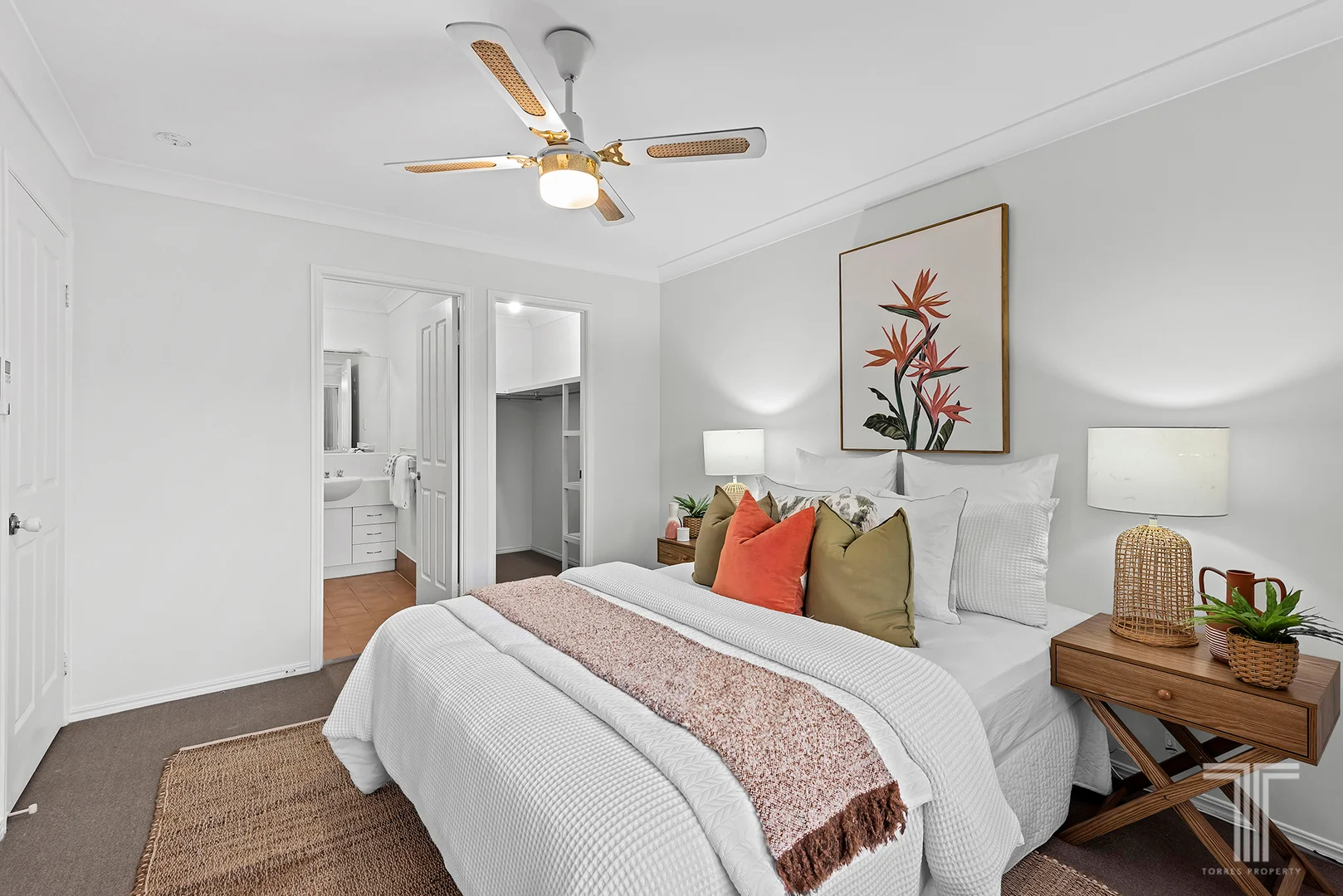 Additional image 12 of 8/18 Delavan St, Wishart QLD 4122