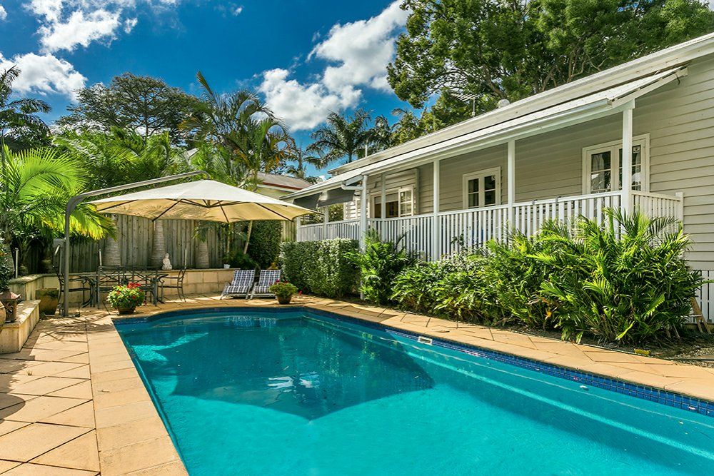 9 Bangalay Court, Bangalow NSW 2479, Image 2