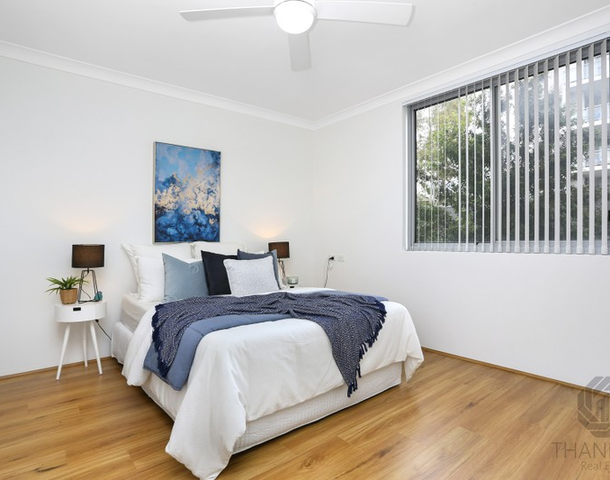 38/24-28 Mons Road, Westmead NSW 2145