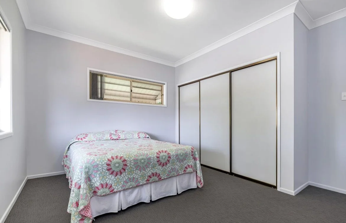 Additional image 11 of 25 Orana Esplanade, Victoria Point QLD 4165