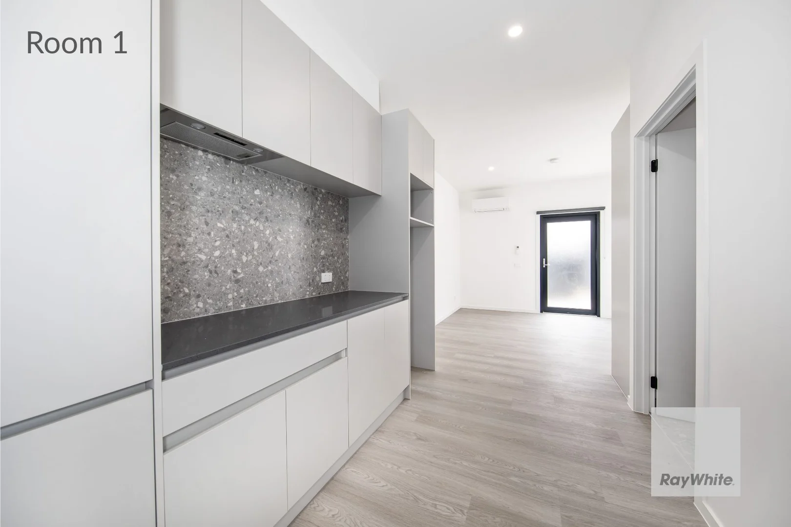 Additional image 7 of 5 Fraser Street, Melton South VIC 3338