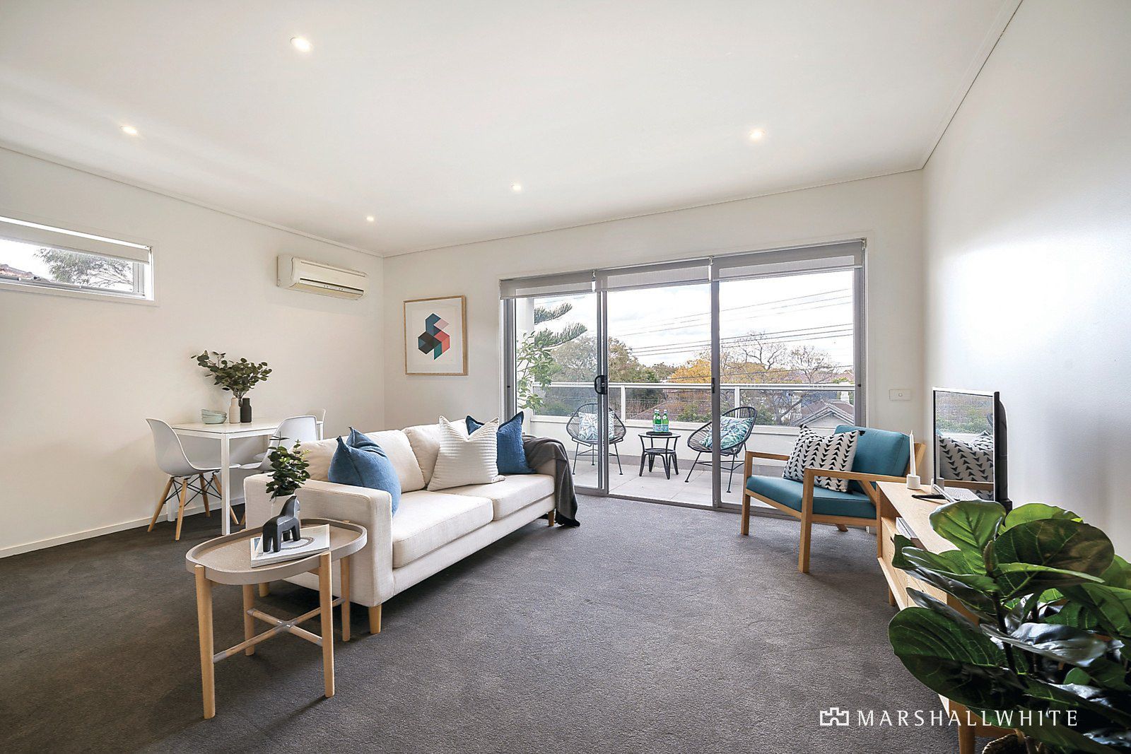 16/25 Kooyong Road, Armadale VIC 3143, Image 0