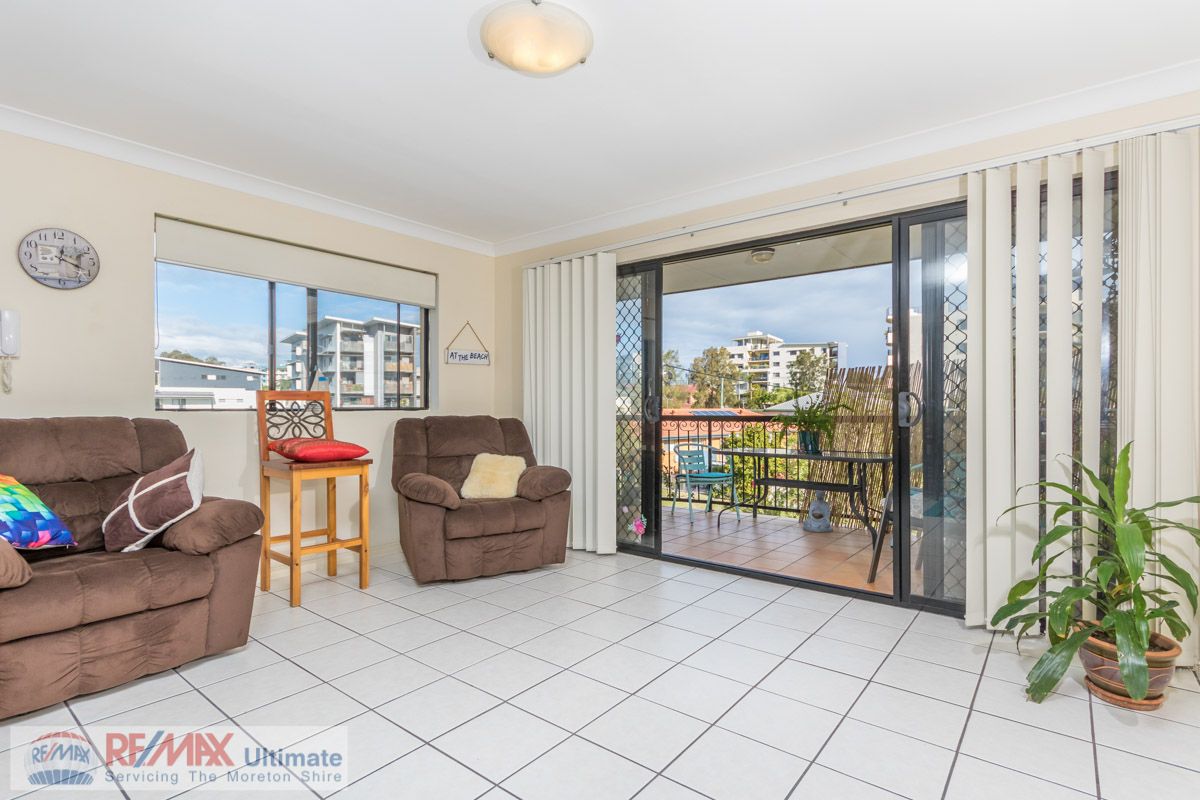 Unit 10/2-4 Henry Street, Redcliffe QLD 4020, Image 0