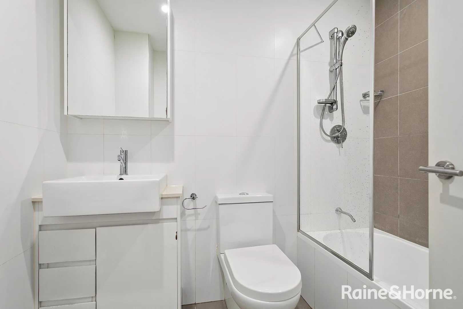 Additional image 6 of 507/21-35 Princes Highway, Kogarah NSW 2217