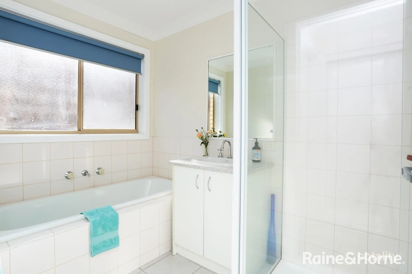 Additional image 6 of 10 Kelebek Road, Tarneit VIC 3029