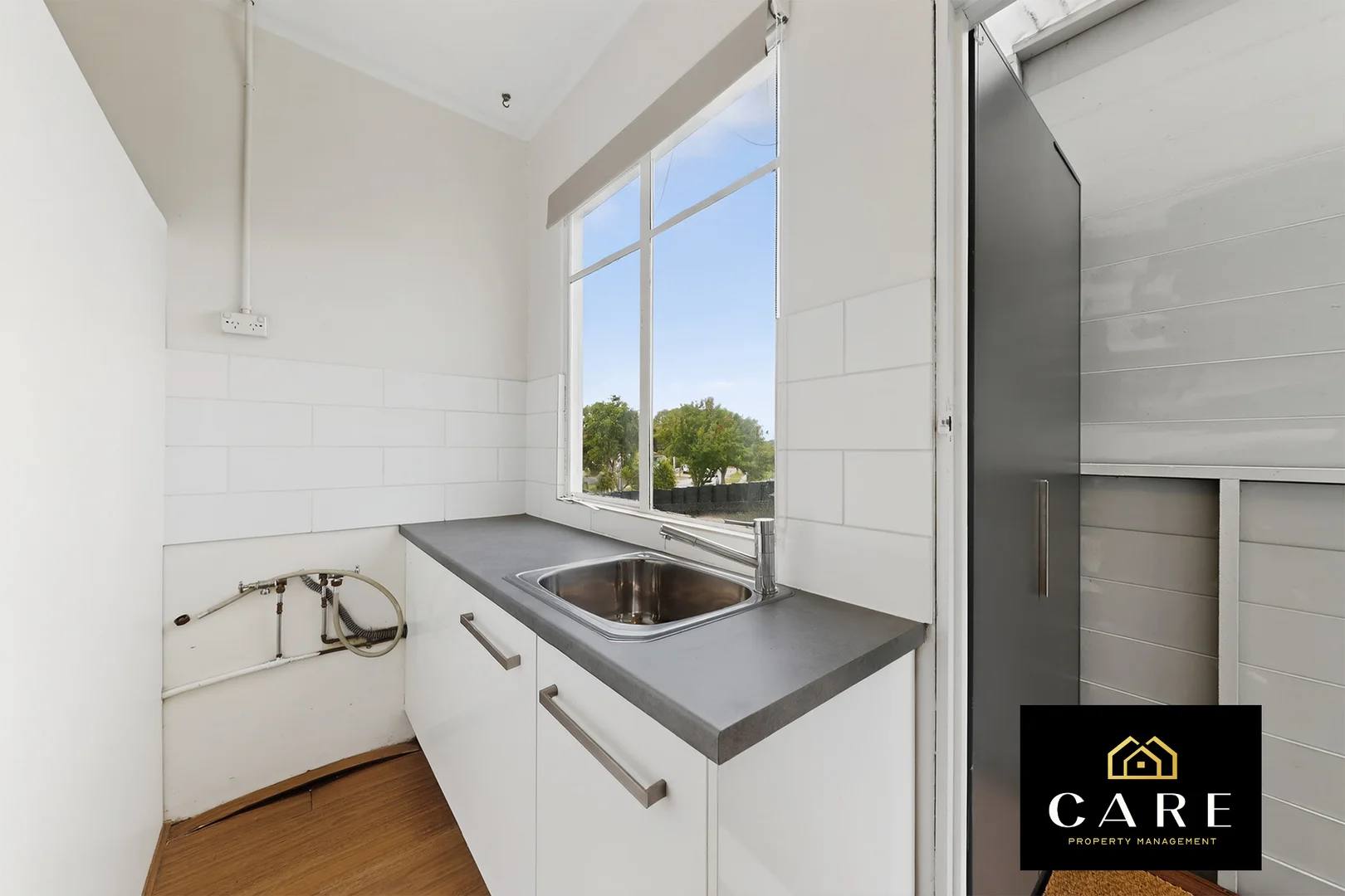 Additional image 11 of 104 Paperbark Street, Doveton VIC 3177