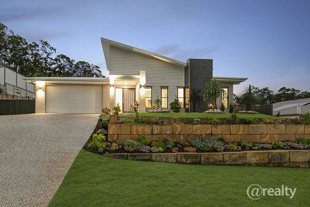 10 Brody Court, Cashmere QLD 4500, Image 2