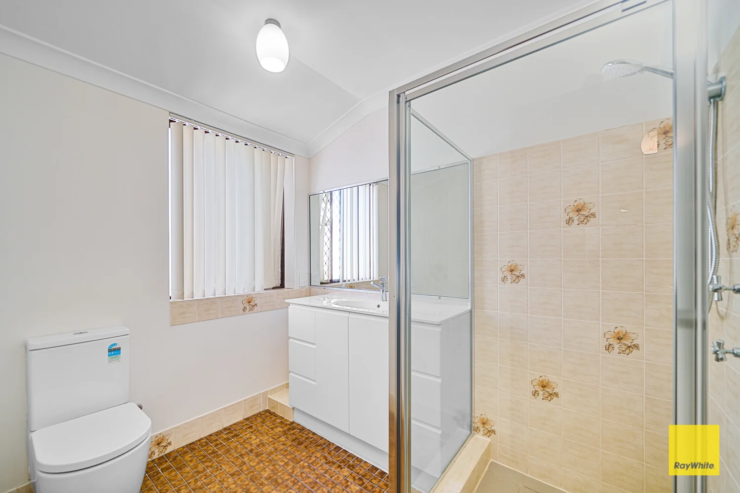 Additional image 6 of 30 Walmsley Drive, Noranda WA 6062