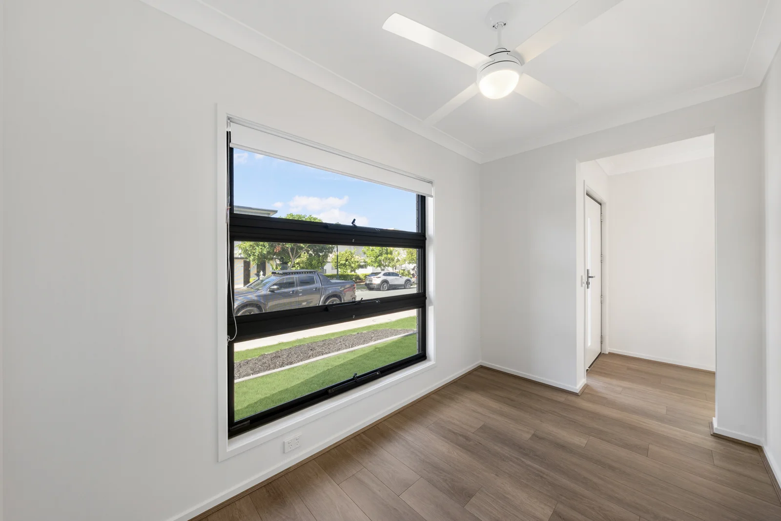 Additional image 5 of 11 Radiant Street, Taigum QLD 4018